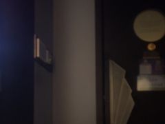 -泰之源足浴会所(玉环店)