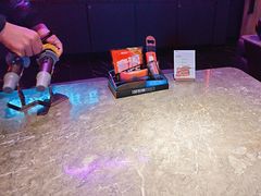 -星聚会KTV(景枫中心店)