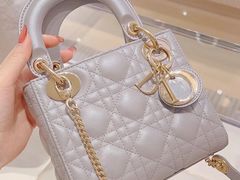 -Dior迪奥(国贸商城店)
