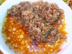 -雨田饭店(华兴东街店)
