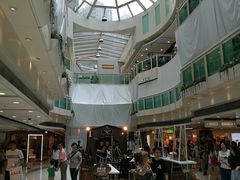 -新城市广场