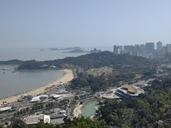 -景山公园
