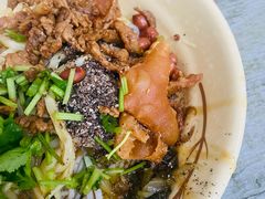 -三姐海南粉(骑楼老街店)
