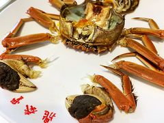-鼎泰丰(渔阳店)