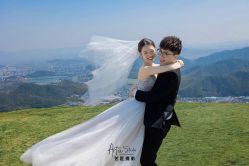 -韩国艺匠ARTIZ STUDIO(汉口店)
