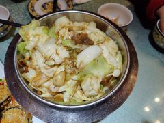 -家宴滇食记·云南家常菜