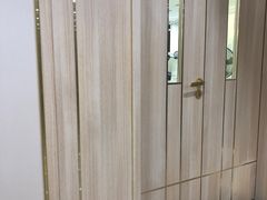 -好大夫口腔(广州店)