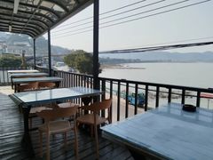 -湖山人家·湖景餐厅·特色农家菜(太湖西山店)