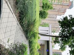 -塔子山公园