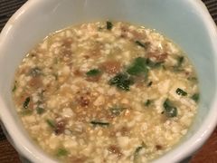 -千叶寿司创意融合料理(水韵城店)