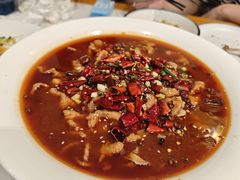-宛平李记小吃(东关街店)