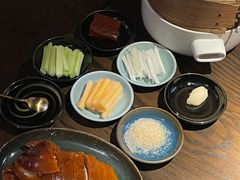 -宋·川菜(珠江新城店)