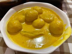 -新大咀港式茶餐厅(宝山万达店)