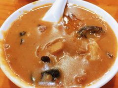 -方中山胡辣汤(大学中路56号院店)