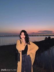 点击看大图 -ANOTHER
