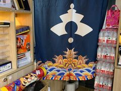 -天坛文创店