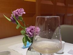 -A One Kitchen·南京精菜馆(德基广场店)