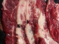 肥牛肉-潮发潮汕牛肉店(永庆坊店)