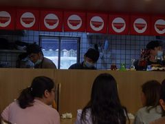 -皆道拌麻辣烫·麻辣拌