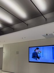 -上海时光整形外科医院