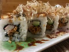 -酒井酱子·深夜食堂(东城汇店)
