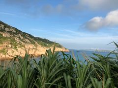 -东极岛景区