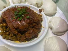 -鼎记酒楼(雁南一路店)