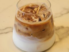 -澈烘焙·生日蛋糕·下午茶(龙华店)