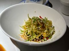 -鲁城往事(游客中心店)