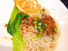 -甲乙饼·暖心粥(大成店)