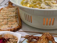 -青花椒花椒鱼(合生汇店)