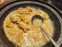 -丽华园(青少年宫店)