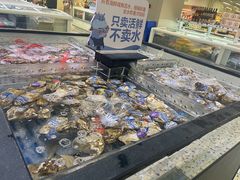 -山姆会员商店(南昌店)