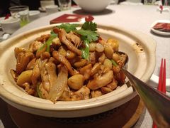 -拾宴(汇智国际商业中心店)