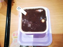 -满记甜品(苏州中心店)