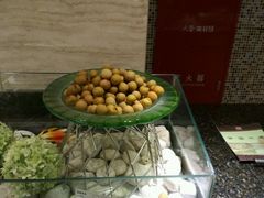 -蜻蜓逐宴全日制西餐厅I古北水镇大酒店