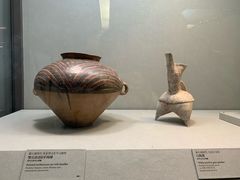 -台北故宫博物院