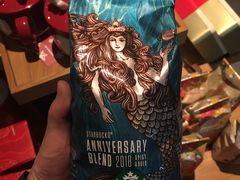 -星巴克(昆山碧乐时光店)