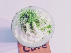 -22cafe