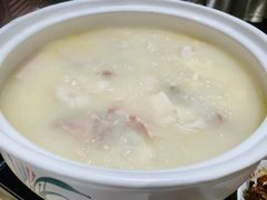 -阿莉餐厅(枣阳路店)