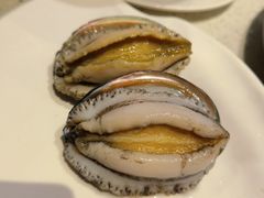 -青蓬蒸汽海鲜·深圳老字号·团建聚会(壹方城店)