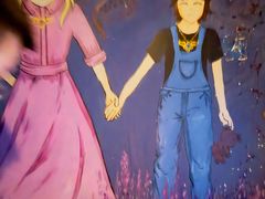 -逃脱反斗城沉浸剧情密室(北京路店)