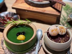 -本源食集 日式烧肉·炉端烧(东海缤纷店)