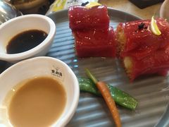 -点都德(北京路贰店)
