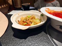 -金陵家宴·金陵春·南京菜(夫子庙店)