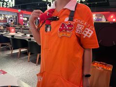 -红盔甲·小龙虾(天钥桥店)