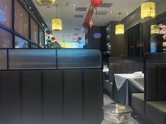 -赣江里•江西菜(望京旺角店)