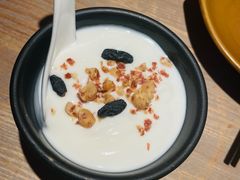 -耶里夏丽·新疆菜(田林东路店)