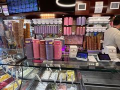 -Gelateria Dondoli