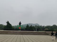 -独秀园